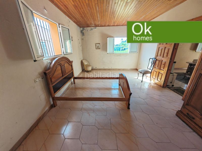 Foto 7e7ab8b8-97ba-4573-9783-bba8056e8763. Casa amb calefacció a Boimorto