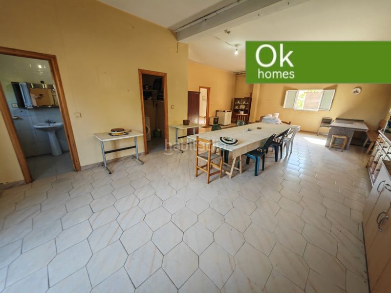 Foto a8f761de-2688-4041-b88a-543418463e77. Casa amb calefacció a Boimorto