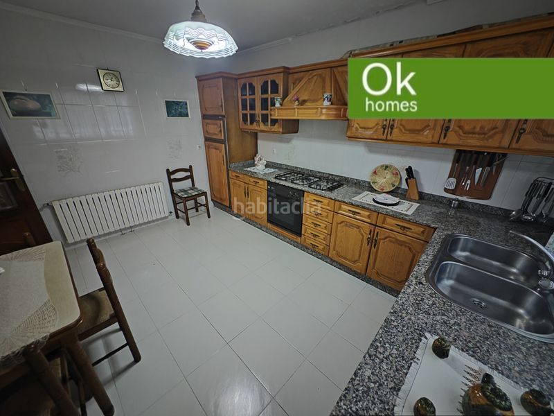 Foto a928b0f6-7954-4058-9fb3-4062d566d159. Casa amb calefacció a Boimorto