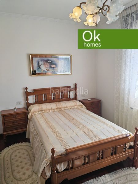 Foto b0fbc4e5-387b-43b7-b910-fcaa5b07296f. Casa amb calefacció a Boimorto