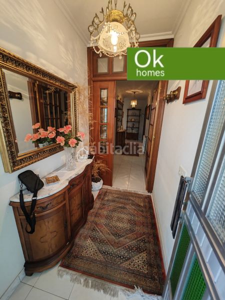 Foto b8e52e3c-babd-4797-ab99-3d2074231ce7. Casa amb calefacció a Boimorto