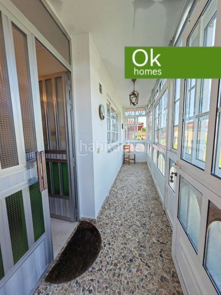 Foto bc071861-55fb-481f-ba6d-586aceab05ef. Casa amb calefacció a Boimorto