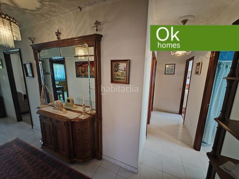Foto ca215787-f434-4c1a-aa6b-9e3192798349. Casa amb calefacció a Boimorto
