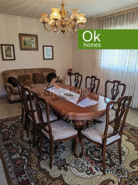 Foto dd566123-f0a7-49fa-a8de-69b723b945e4. Casa amb calefacció a Boimorto