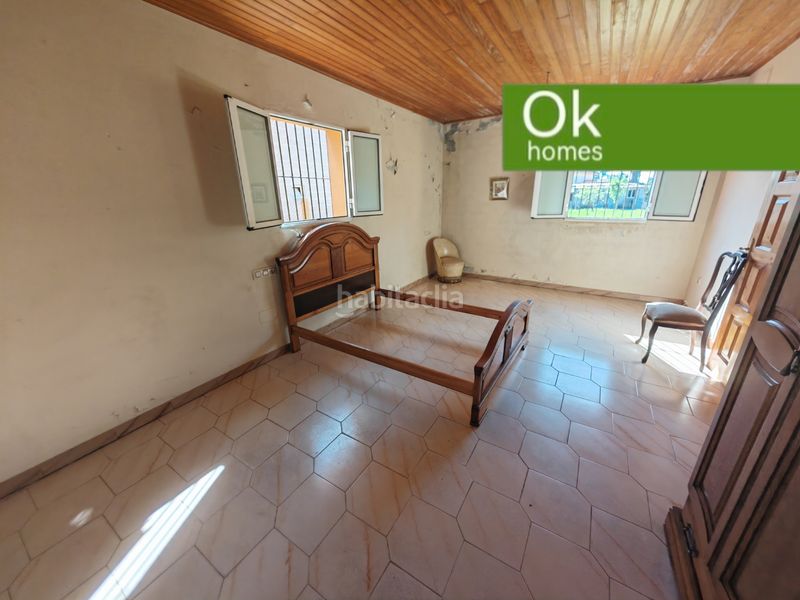 Foto e1ad8095-9a23-4173-b587-8c3ec9155c63. Casa amb calefacció a Boimorto