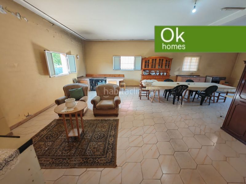 Foto eb59d79f-1efb-4988-b06d-b5ed347e44ef. Casa amb calefacció a Boimorto