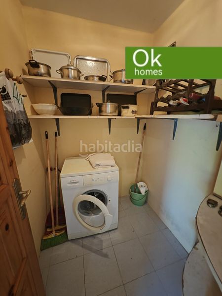 Foto fa6d0577-1bc5-4596-9e23-90efbcf318fc. Casa amb calefacció a Boimorto