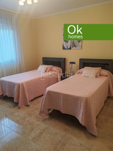 Foto 4c75a27e-b02e-4c5b-b0f6-7b8c57bc7a5c. Xalet amb calefacció aparcament a Melide