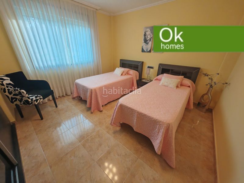 Foto 6434b307-2f72-4715-a72e-5c4fd02460f0. Xalet amb calefacció aparcament a Melide