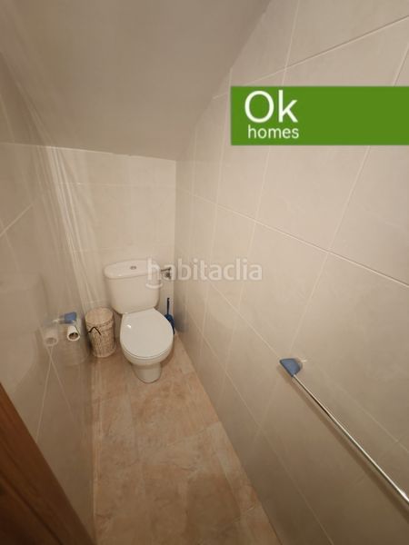 Foto a5faaf1e-712e-48bb-b635-53d4c6b4506a. Xalet amb calefacció aparcament a Melide
