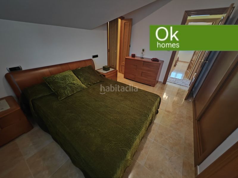Foto a6c59c0b-7a27-4440-882a-50fb33ef7832. Xalet amb calefacció aparcament a Melide