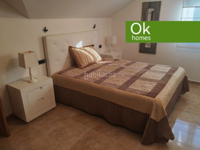 Foto ea5baf01-8fdb-490d-a065-d4e0bc565dc1. Xalet amb calefacció aparcament a Melide