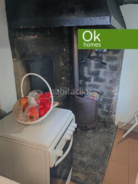 Foto 5e616ad6-5ae1-4bc6-b960-34c6980ffa04. Casa amb calefacció aparcament a Boimorto