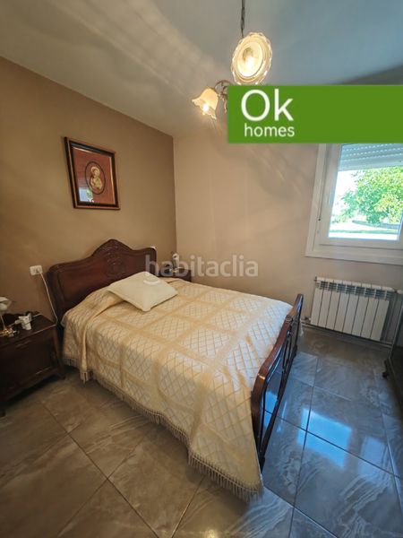Foto b3564d4f-a967-48cd-963e-da9984b109f6. Casa amb calefacció aparcament a Boimorto