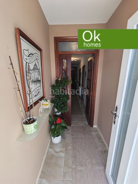 Foto b980c4fb-1f47-42a6-8b52-822d162038d1. Casa amb calefacció aparcament a Boimorto