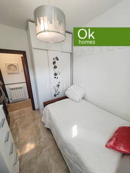 Foto bac7a3b6-b6e8-4475-9269-1680d7dfc691. Casa amb calefacció aparcament a Boimorto