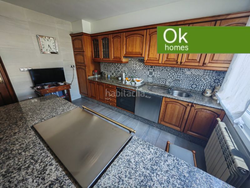 Foto c1e648f6-714d-4030-a1f6-ab024355672d. Casa amb calefacció aparcament a Boimorto