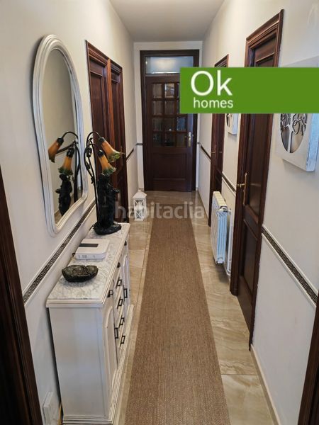 Foto ed7777ae-abda-4bf8-b9c1-11f3b787956a. Casa amb calefacció aparcament a Boimorto