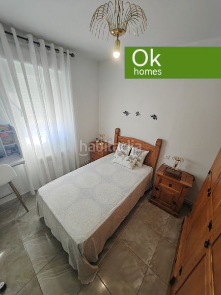 Foto fa50e21d-9eaf-4641-8d73-1d04e70079f2. Casa amb calefacció aparcament a Boimorto