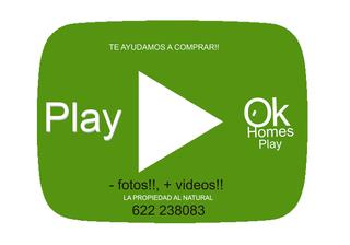 Lloguer Local Comercial a Rúa capela 12. Esquinazo!!