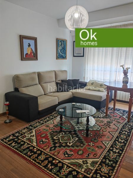 Foto 0b084378-93d1-4c0b-845e-d60ae4322014. Flat with fireplace heating in Curtis