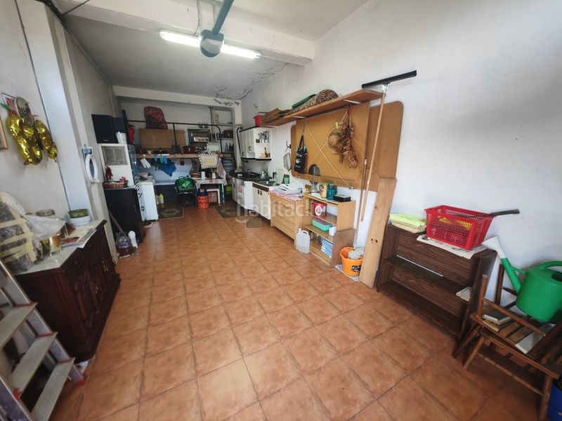 Foto 1aac7cc3-330a-4ac9-9dd0-0f5449d8b29a. Flat with fireplace heating in Curtis