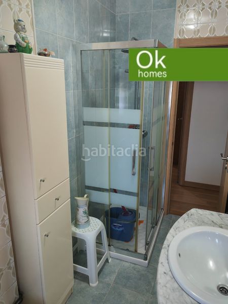 Foto 377dce29-03d8-4a42-b66a-e21041146ad5. Flat with fireplace heating in Curtis