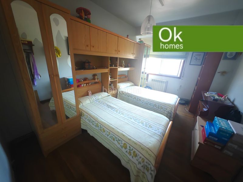 Foto 42f51d5a-b61f-426e-9202-ddf4b1963a5c. Flat with fireplace heating in Curtis