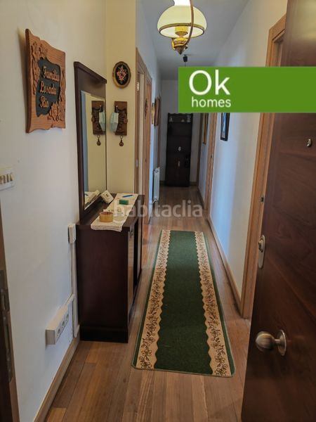 Foto 624f5268-ab93-44f2-9a32-943f2a7e2ebf. Flat with fireplace heating in Curtis