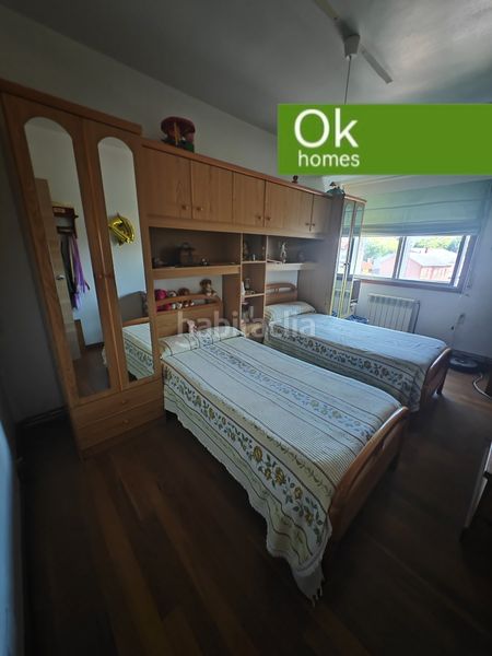 Foto 6e96d3d7-7e01-4e9f-a4db-9ea49119b355. Flat with fireplace heating in Curtis