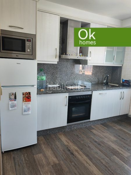 Foto faffd6e4-107b-47bd-8bf2-64900da50a9e. Flat with fireplace heating in Curtis
