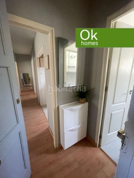 Foto a90938d4-ecd9-4094-9758-441bbb0954e1. Pis amb calefacció a A Milagrosa Lugo