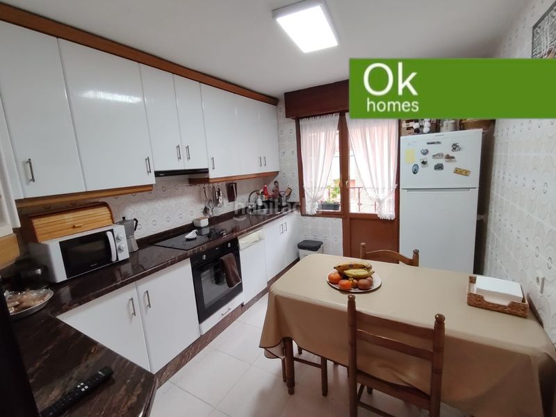 Foto 0e9fcc44-cd4a-4857-b5ed-ba464a48b78a. Casa a schiera con riscaldamento parcheggio in San Martín del Rey Aurelio