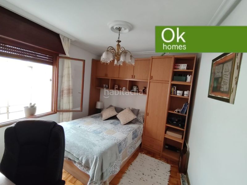 Foto 170c5188-38f2-4660-a467-ddcef8a87bda. Casa a schiera con riscaldamento parcheggio in San Martín del Rey Aurelio