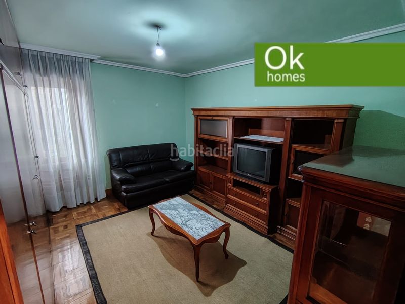 Foto 1a9b7e48-ddf0-491d-9e42-32b9f8c0b9ec. Casa a schiera con riscaldamento parcheggio in San Martín del Rey Aurelio