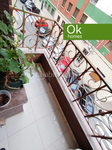 Foto 3aa520e3-a99b-4c16-9dd5-1f6b233e4d9e. Casa a schiera con riscaldamento parcheggio in San Martín del Rey Aurelio
