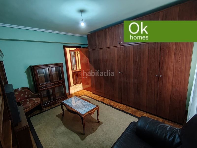 Foto 54437c0b-8e2d-453b-8f70-1e3ff4657d77. Casa a schiera con riscaldamento parcheggio in San Martín del Rey Aurelio