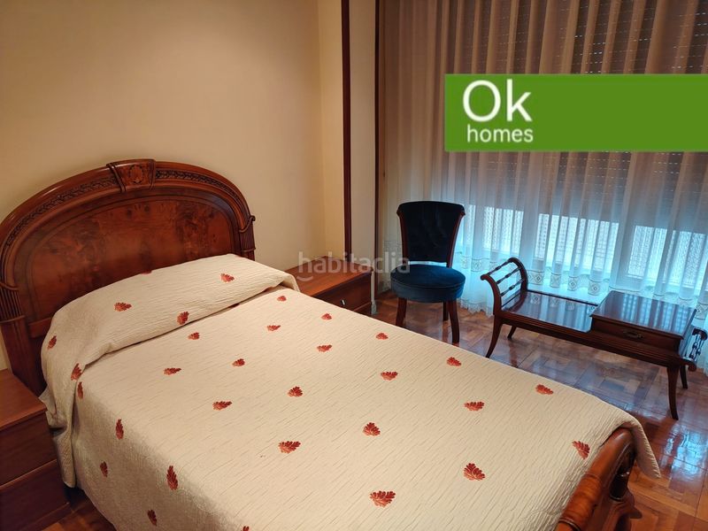 Foto 6394410d-638e-437d-b34e-4c4bdf3e30ae. Casa a schiera con riscaldamento parcheggio in San Martín del Rey Aurelio