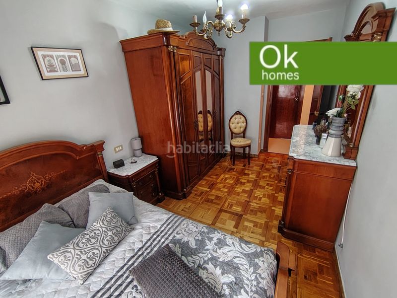 Foto a429b93d-6980-4084-8216-a07503e7675b. Casa a schiera con riscaldamento parcheggio in San Martín del Rey Aurelio