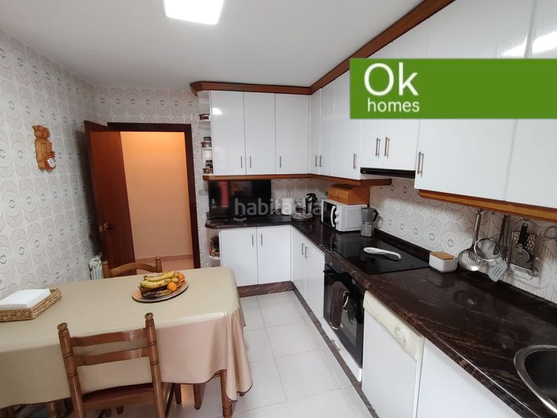 Foto b7fa1273-95b9-4827-94cd-f89e0ca8c320. Casa a schiera con riscaldamento parcheggio in San Martín del Rey Aurelio
