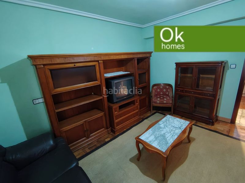 Foto c2fc68b1-5fff-42b8-9877-4a12755f999c. Casa a schiera con riscaldamento parcheggio in San Martín del Rey Aurelio