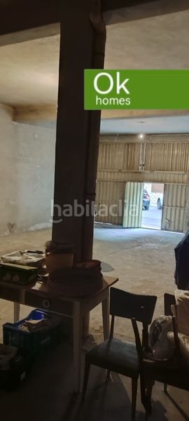 Foto d3f795d5-b956-4191-9c61-e78ab10c5f0d. Casa a schiera con riscaldamento parcheggio in San Martín del Rey Aurelio