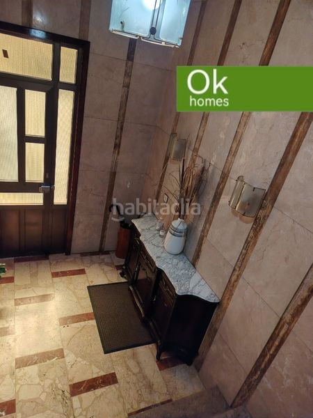 Foto d4aee790-b9b0-4323-a67d-d2f3c7d049d1. Casa a schiera con riscaldamento parcheggio in San Martín del Rey Aurelio