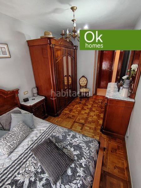 Foto da960572-fd94-4d74-bdb4-d9a6c678a129. Casa a schiera con riscaldamento parcheggio in San Martín del Rey Aurelio