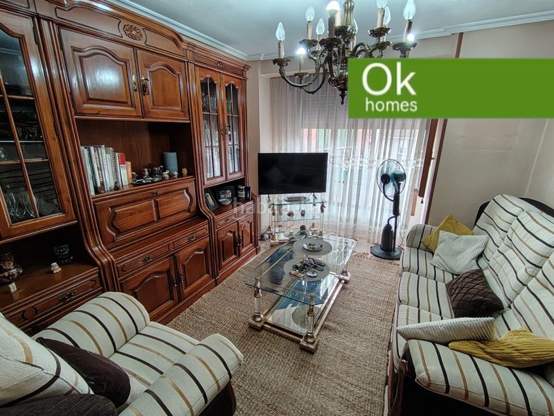 Foto deb1468c-e621-4a58-8d31-a33882bdfd1a. Casa a schiera con riscaldamento parcheggio in San Martín del Rey Aurelio