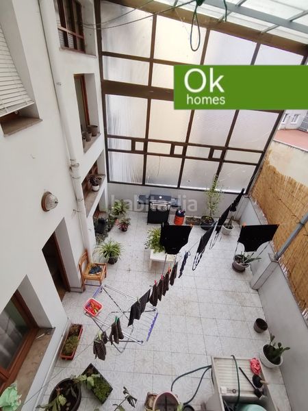 Foto df2e7e4c-894d-459e-ab4a-9093ac5213c9. Casa a schiera con riscaldamento parcheggio in San Martín del Rey Aurelio