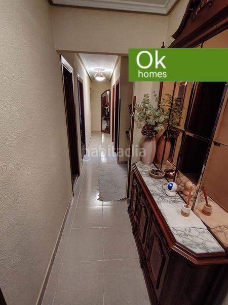 Foto f6bd5fd2-cf10-484b-b5b9-92704005bd4e. Casa a schiera con riscaldamento parcheggio in San Martín del Rey Aurelio