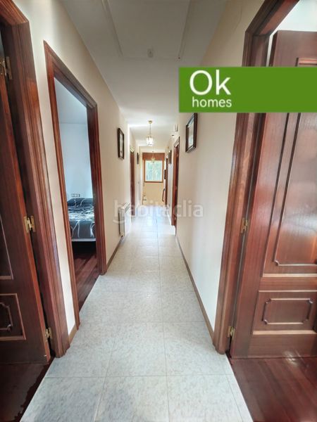 Foto aff943f9-f5df-4311-9a0f-042c34c9c314. Casa amb calefacció aparcament piscina a Boimorto