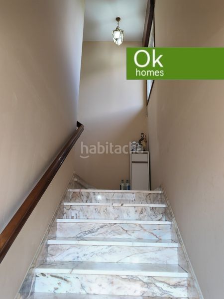Foto ffd77205-0e9e-4883-976b-ef2953c21be2. Casa amb calefacció aparcament piscina a Boimorto