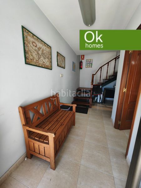 Foto d87f9058-d475-4abd-9c98-55753b4c6e67. Local comercial a Los Rosales Coruña (A)